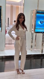 Nancy Ajram feet photo thumbnail
