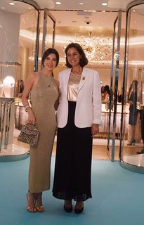 Nancy Ajram feet photo thumbnail
