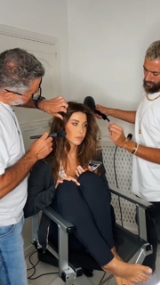 Nancy Ajram feet photo thumbnail