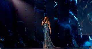 Nancy Ajram feet photo thumbnail