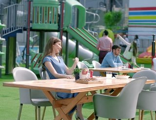 Nancy Ajram feet photo thumbnail