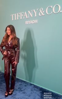 Nancy Ajram feet photo thumbnail