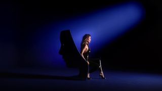 Nancy Ajram feet photo thumbnail