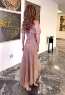 Nancy Ajram feet photo 16