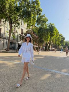 Nancy Ajram feet photo 3