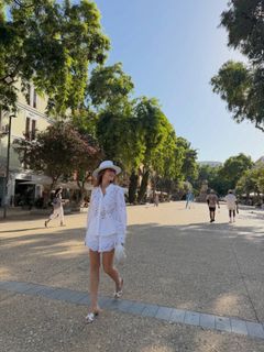 Nancy Ajram feet photo 1