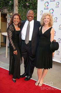Nancy Allen feet photo 3