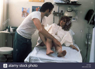 Nancy Allen feet photo 7