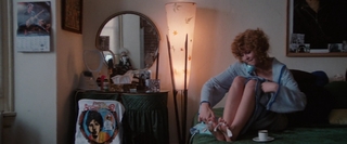 Nancy Allen feet photo 3