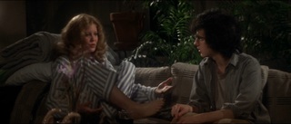 Nancy Allen feet photo 11