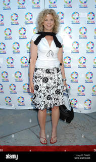 Nancy Allen feet photo 6