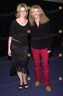 Nancy Allen feet photo 5