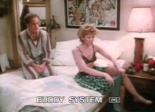 Nancy Allen feet photo 3