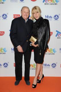 Nancy Brilli feet photo thumbnail