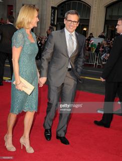 Nancy Carell feet photo 16