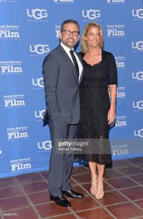 Nancy Carell feet photo 15