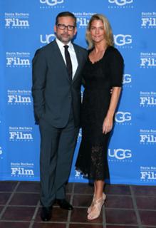 Nancy Carell feet photo 14