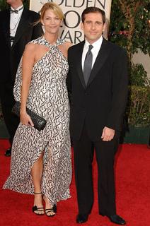 Nancy Carell feet photo 1