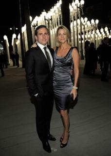 Nancy Carell feet photo 3