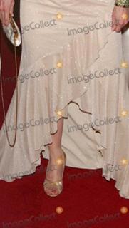 Nancy Cartwright feet photo 1