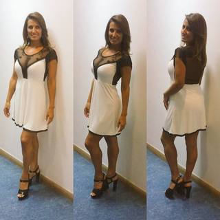 Nancy Duré feet photo 20