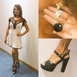 Nancy Duré feet photo 19