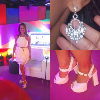 Nancy Duré feet photo 10