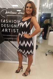 Nancy Duré feet photo 8