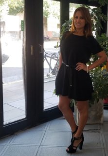 Nancy Duré feet photo 15
