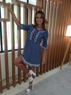 Nancy Duré feet photo 10