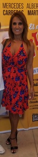 Nancy Duré feet photo 18