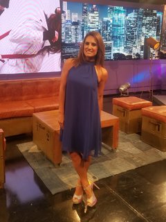 Nancy Duré feet photo 12