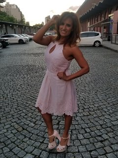 Nancy Duré feet photo 18
