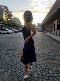 Nancy Duré feet photo 16