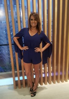 Nancy Duré feet photo 19