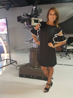 Nancy Duré feet photo 17