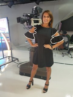 Nancy Duré feet photo 16
