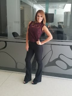 Nancy Duré feet photo 17