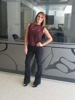 Nancy Duré feet photo 16