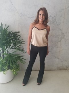 Nancy Duré feet photo 11