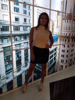 Nancy Duré feet photo 12