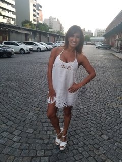 Nancy Duré feet photo 19