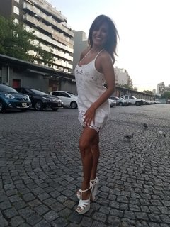 Nancy Duré feet photo 18