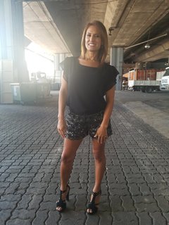 Nancy Duré feet photo 14