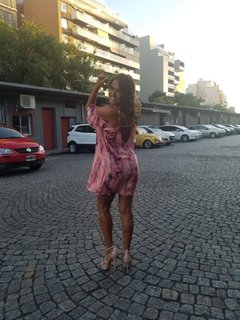 Nancy Duré feet photo 10