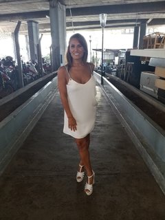 Nancy Duré feet photo 19