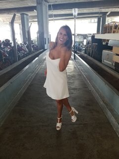 Nancy Duré feet photo 18