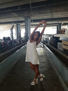 Nancy Duré feet photo 17