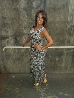 Nancy Duré feet photo 15