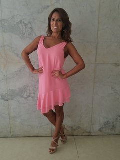 Nancy Duré feet photo 6